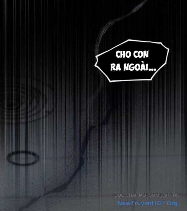 Công Chúa Hắc Viêm Lv.99 - Chương 22 - ảnh 68