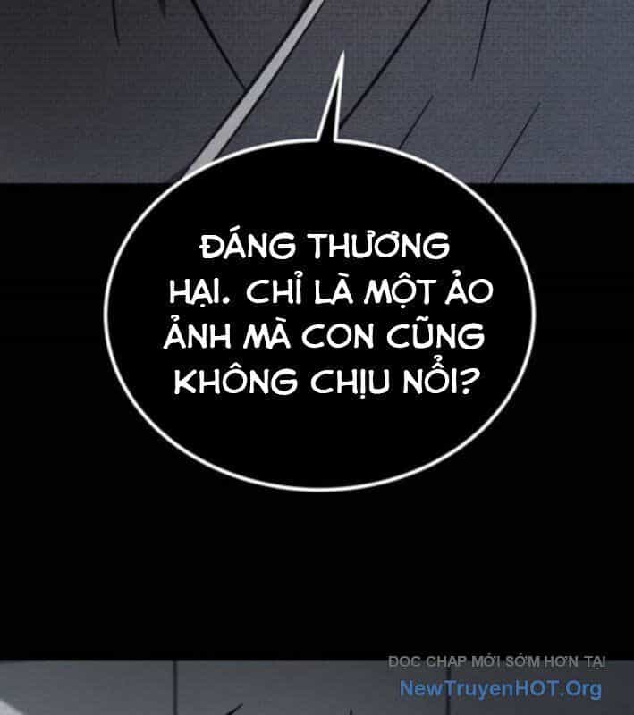 Công Chúa Hắc Viêm Lv.99 - Chương 22 - ảnh 70