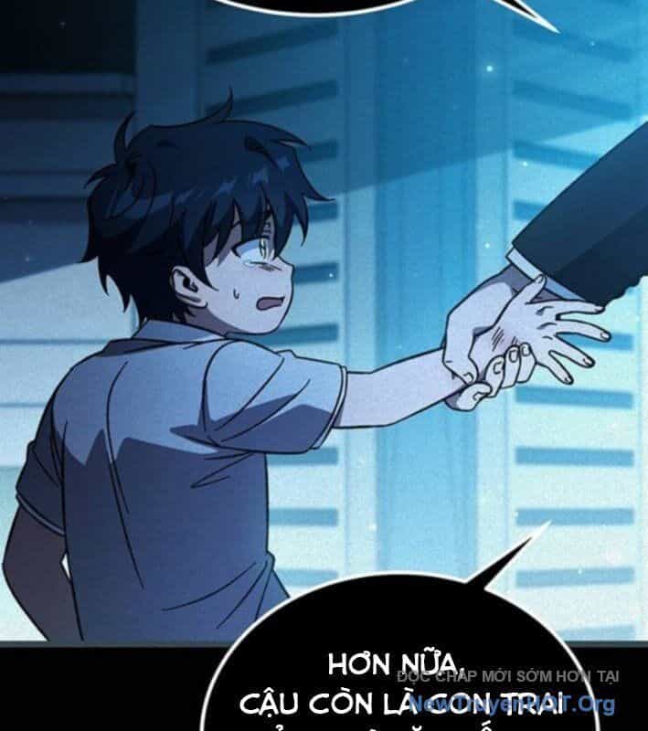 Công Chúa Hắc Viêm Lv.99 - Chương 22 - ảnh 8