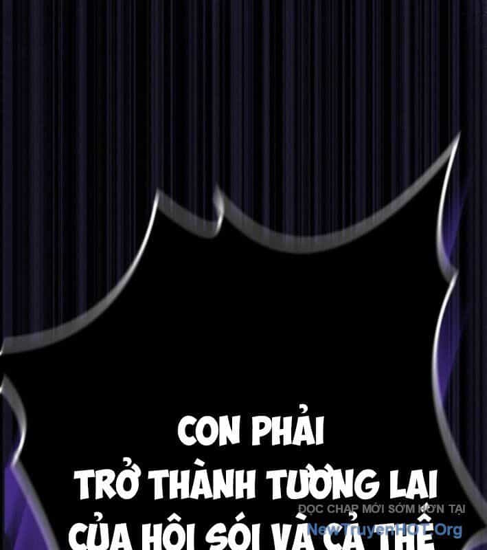 Công Chúa Hắc Viêm Lv.99 - Chương 22 - ảnh 81
