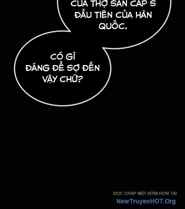 Công Chúa Hắc Viêm Lv.99 - Chương 22 - ảnh 9