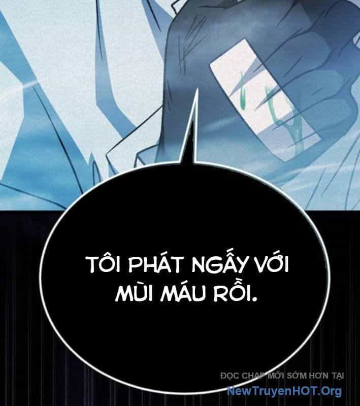 Công Chúa Hắc Viêm Lv.99 - Chương 22 - ảnh 98