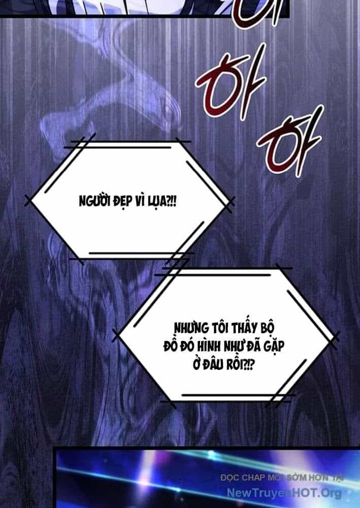 Công Chúa Hắc Viêm Lv.99 - Chương 23 - ảnh 104