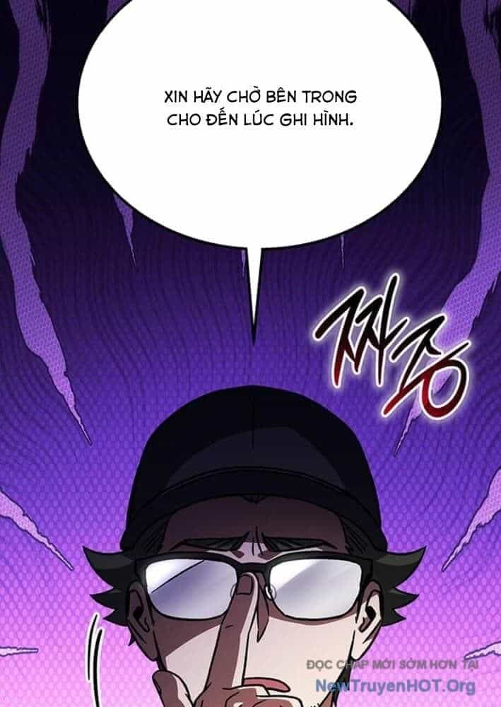 Công Chúa Hắc Viêm Lv.99 - Chương 23 - ảnh 14