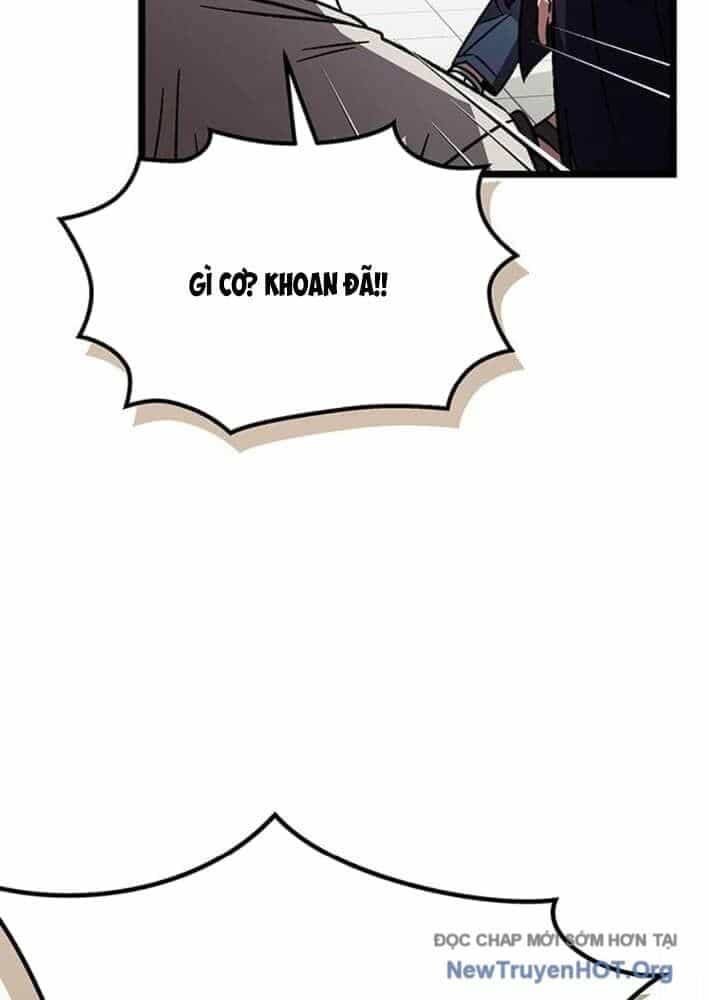 Công Chúa Hắc Viêm Lv.99 - Chương 23 - ảnh 17