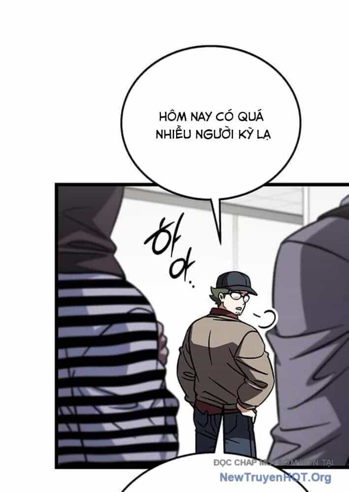 Công Chúa Hắc Viêm Lv.99 - Chương 23 - ảnh 25
