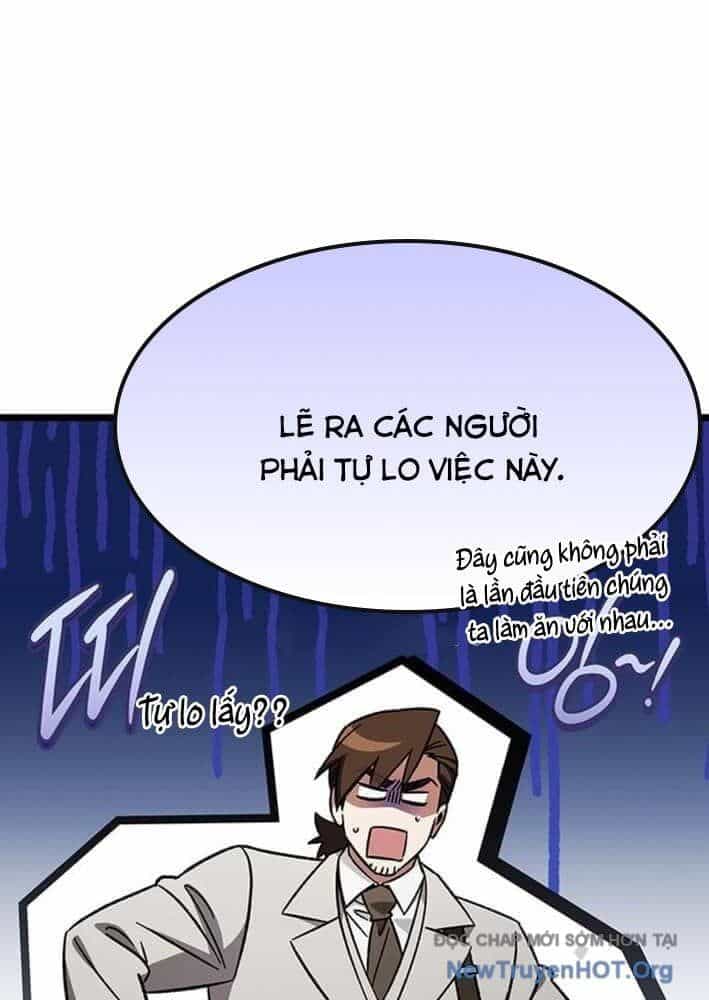 Công Chúa Hắc Viêm Lv.99 - Chương 23 - ảnh 27
