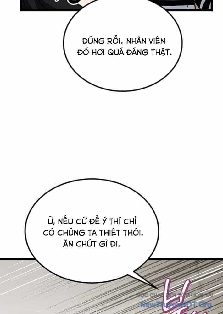 Công Chúa Hắc Viêm Lv.99 - Chương 23 - ảnh 46