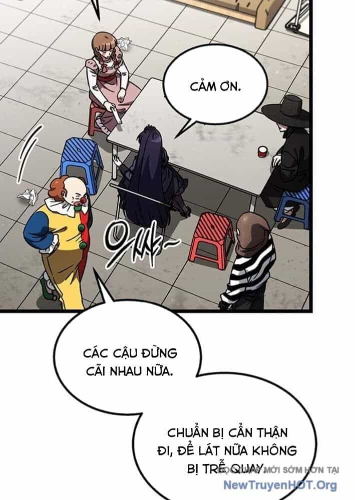 Công Chúa Hắc Viêm Lv.99 - Chương 23 - ảnh 50