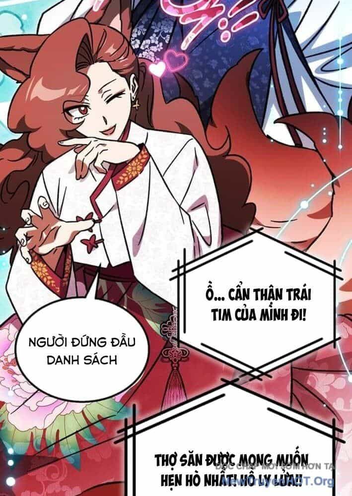 Công Chúa Hắc Viêm Lv.99 - Chương 23 - ảnh 67