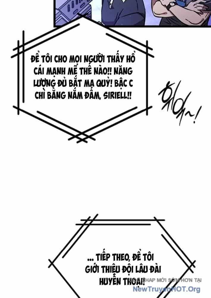 Công Chúa Hắc Viêm Lv.99 - Chương 23 - ảnh 71