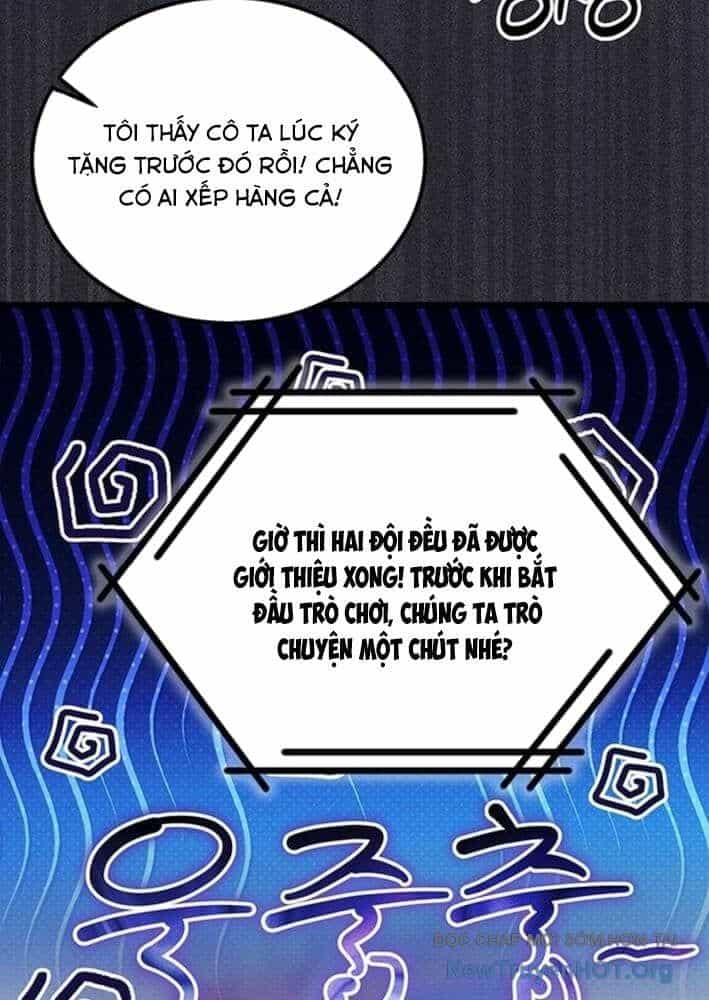 Công Chúa Hắc Viêm Lv.99 - Chương 23 - ảnh 84