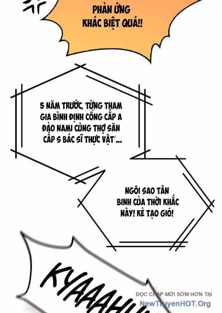 Công Chúa Hắc Viêm Lv.99 - Chương 23 - ảnh 88