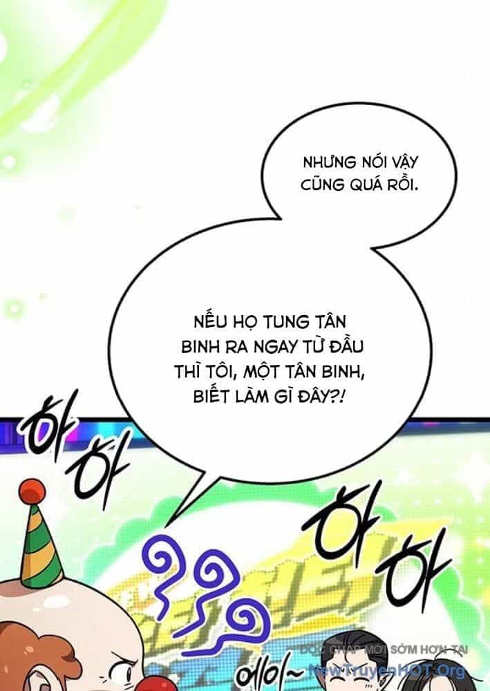 Công Chúa Hắc Viêm Lv.99 - Chương 23 - ảnh 97