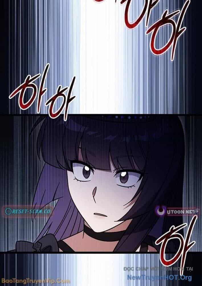 Công Chúa Hắc Viêm Lv.99 - Chương 24 - ảnh 106