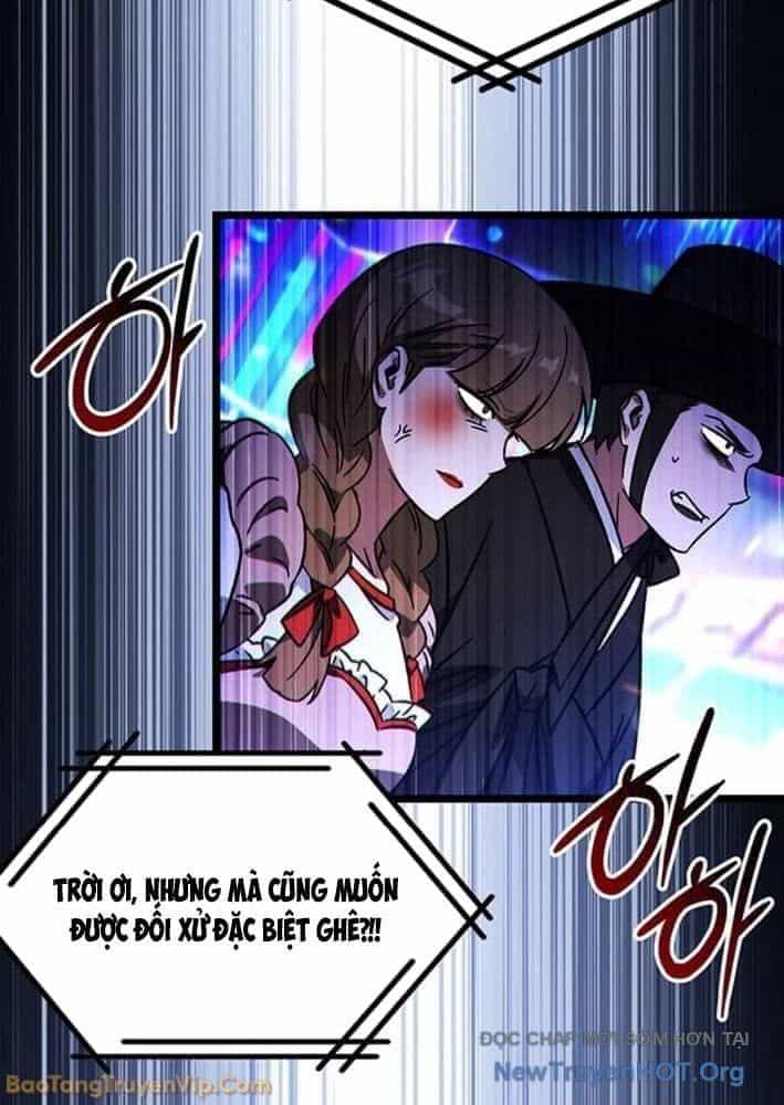 Công Chúa Hắc Viêm Lv.99 - Chương 24 - ảnh 110