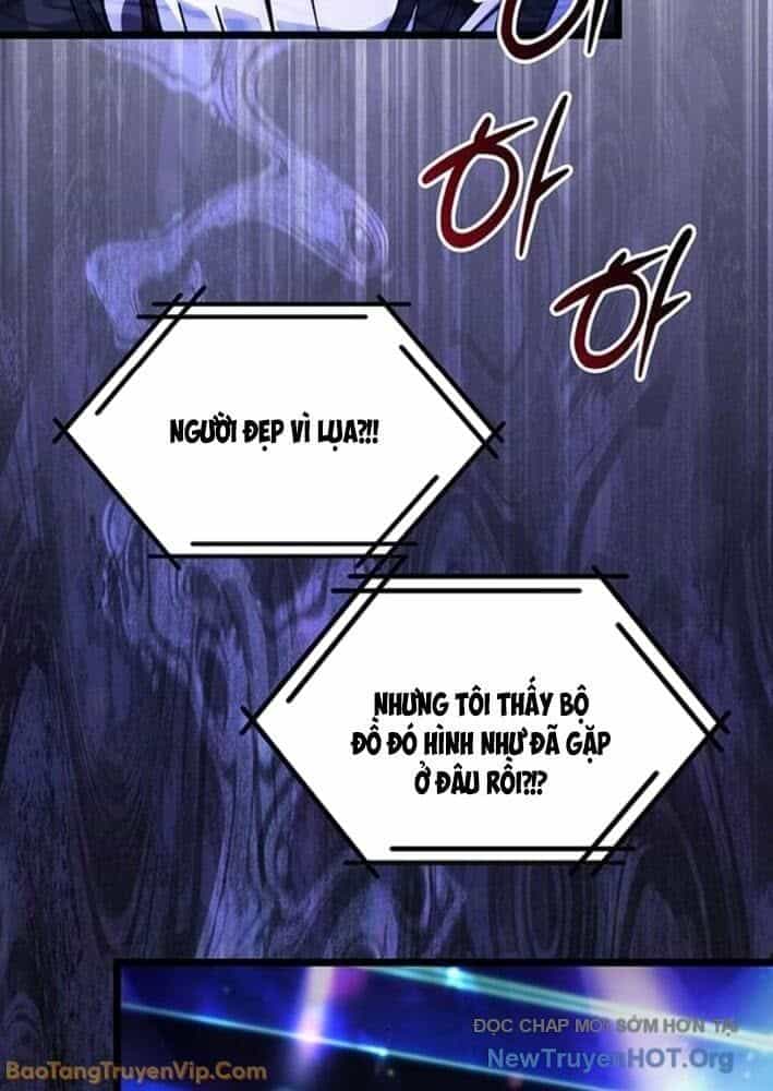 Công Chúa Hắc Viêm Lv.99 - Chương 24 - ảnh 117