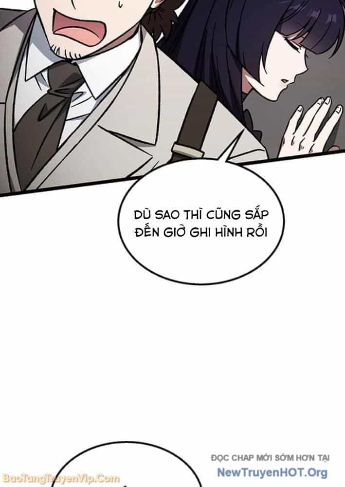 Công Chúa Hắc Viêm Lv.99 - Chương 24 - ảnh 18