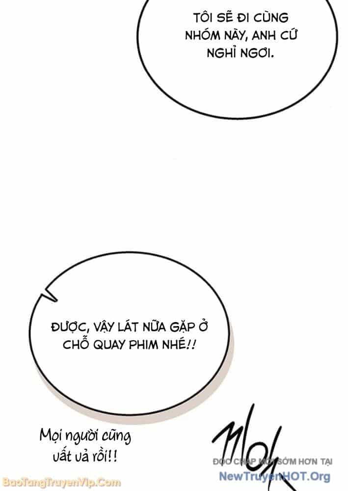 Công Chúa Hắc Viêm Lv.99 - Chương 24 - ảnh 30