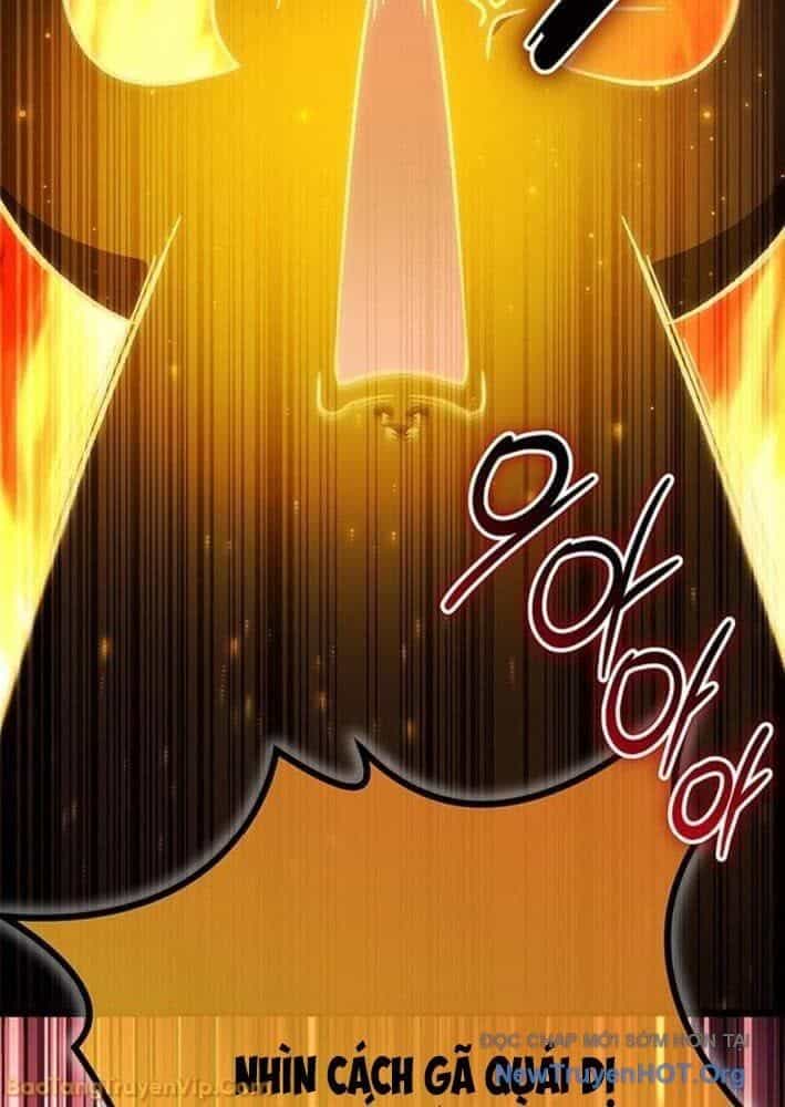 Công Chúa Hắc Viêm Lv.99 - Chương 24 - ảnh 36