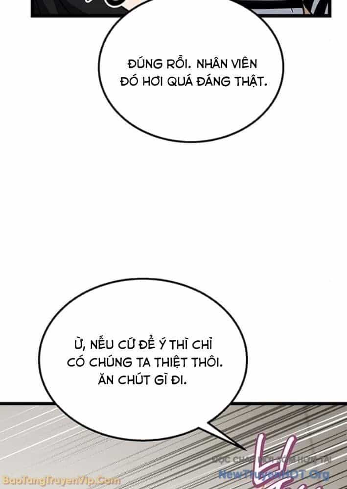 Công Chúa Hắc Viêm Lv.99 - Chương 24 - ảnh 45