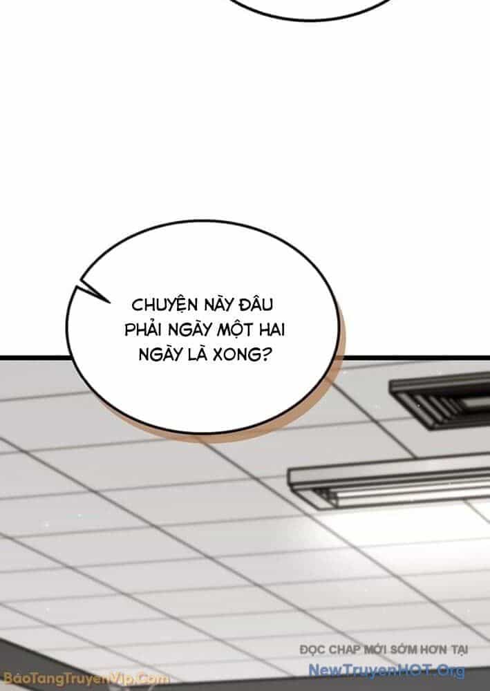Công Chúa Hắc Viêm Lv.99 - Chương 24 - ảnh 50