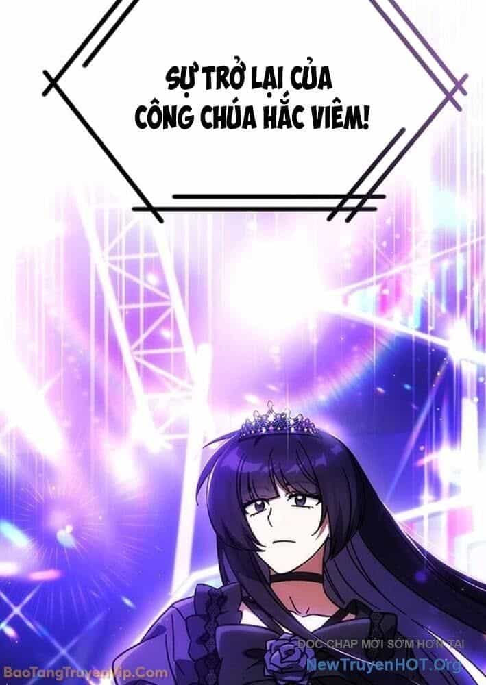 Công Chúa Hắc Viêm Lv.99 - Chương 24 - ảnh 79