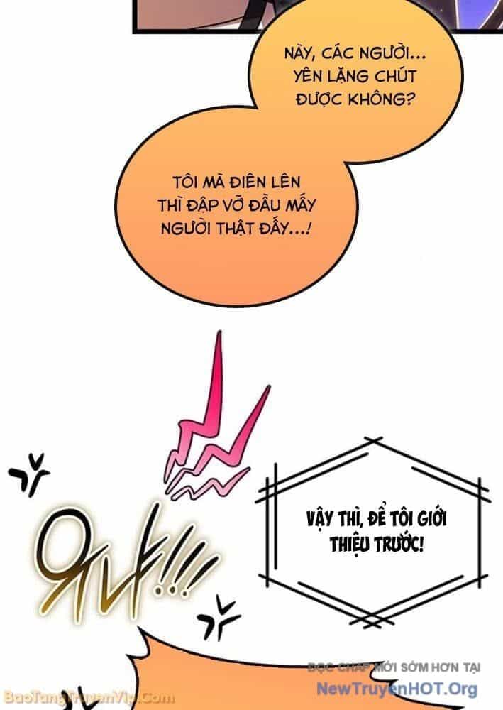 Công Chúa Hắc Viêm Lv.99 - Chương 24 - ảnh 86