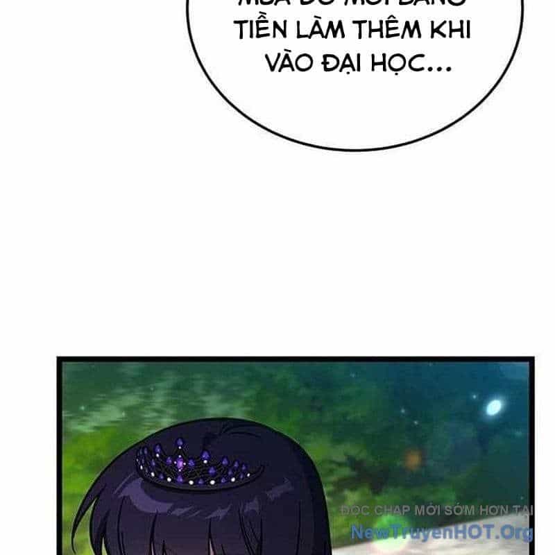 Công Chúa Hắc Viêm Lv.99 - Chương 25 - ảnh 101
