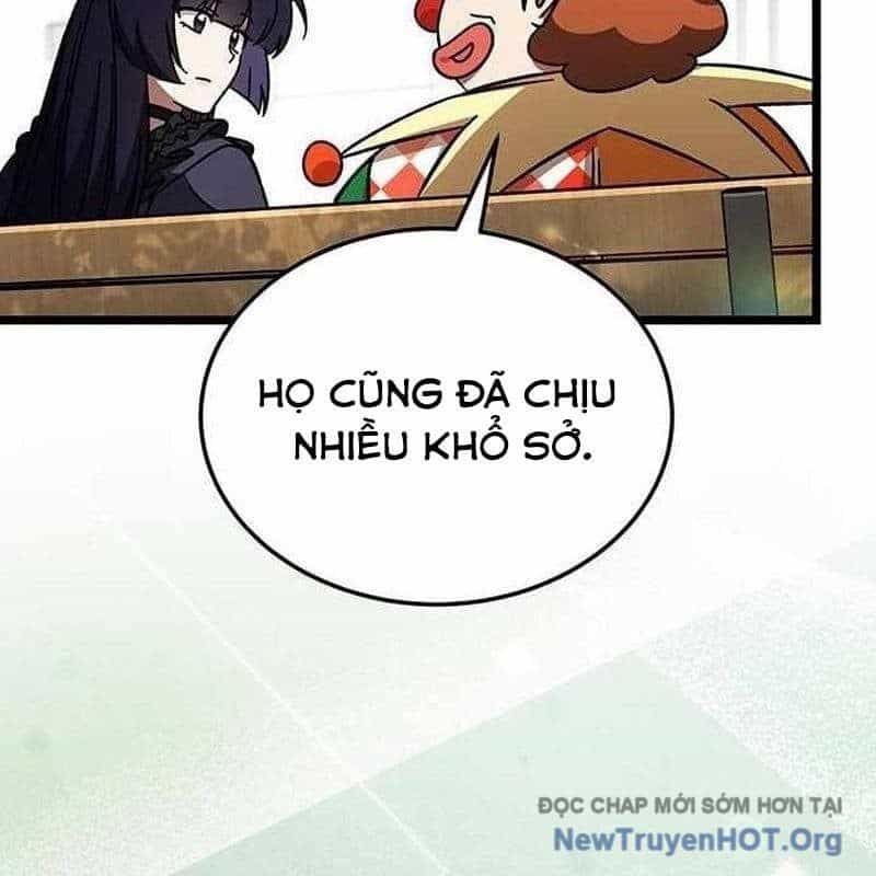 Công Chúa Hắc Viêm Lv.99 - Chương 25 - ảnh 104