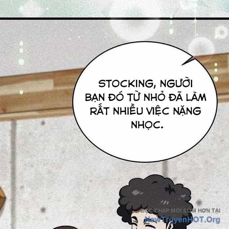 Công Chúa Hắc Viêm Lv.99 - Chương 25 - ảnh 108