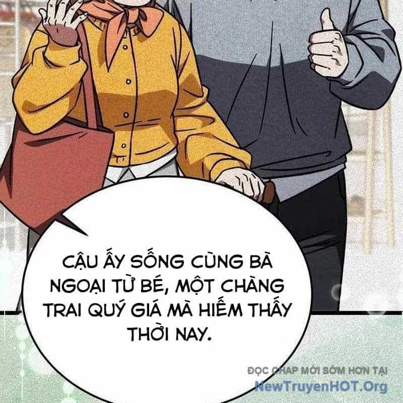 Công Chúa Hắc Viêm Lv.99 - Chương 25 - ảnh 110