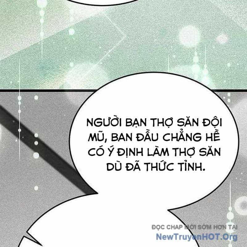 Công Chúa Hắc Viêm Lv.99 - Chương 25 - ảnh 111