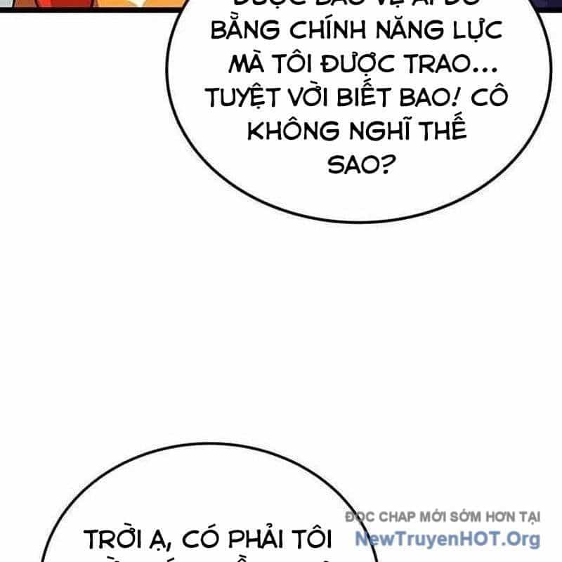 Công Chúa Hắc Viêm Lv.99 - Chương 25 - ảnh 126