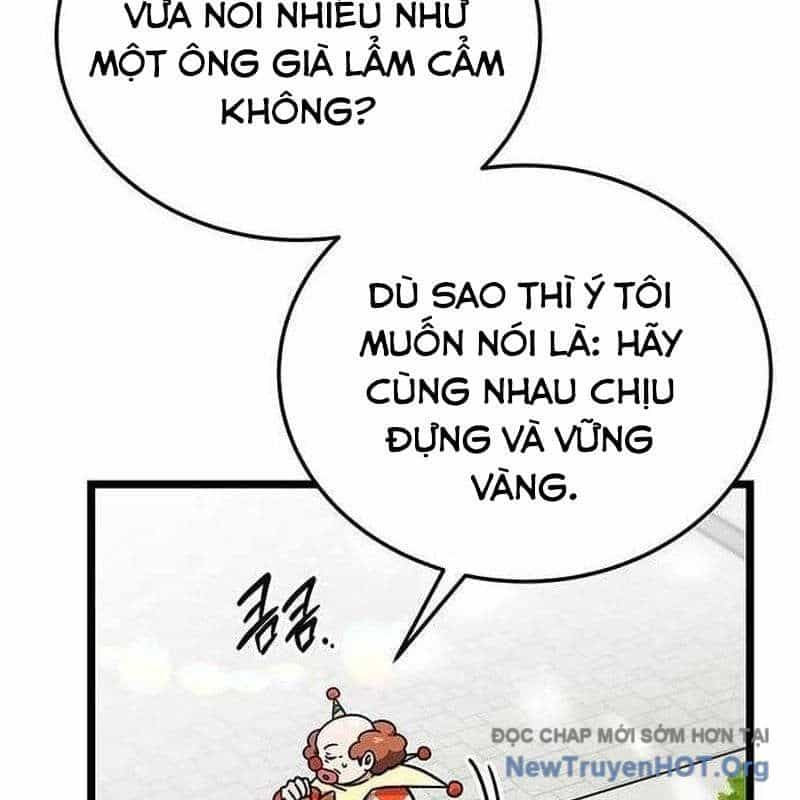 Công Chúa Hắc Viêm Lv.99 - Chương 25 - ảnh 127