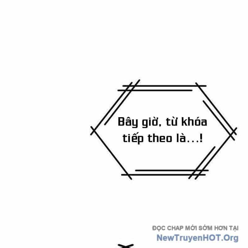 Công Chúa Hắc Viêm Lv.99 - Chương 25 - ảnh 143