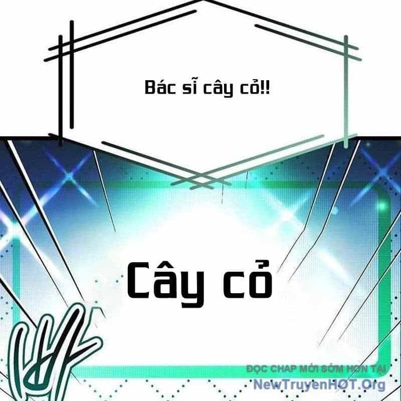 Công Chúa Hắc Viêm Lv.99 - Chương 25 - ảnh 144