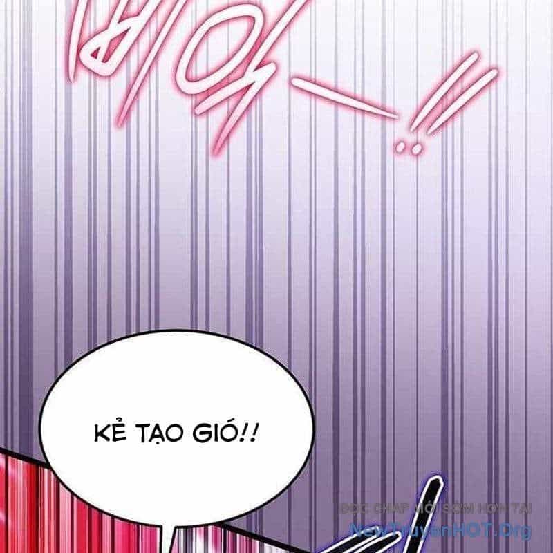 Công Chúa Hắc Viêm Lv.99 - Chương 25 - ảnh 149
