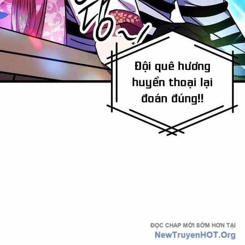 Công Chúa Hắc Viêm Lv.99 - Chương 25 - ảnh 152