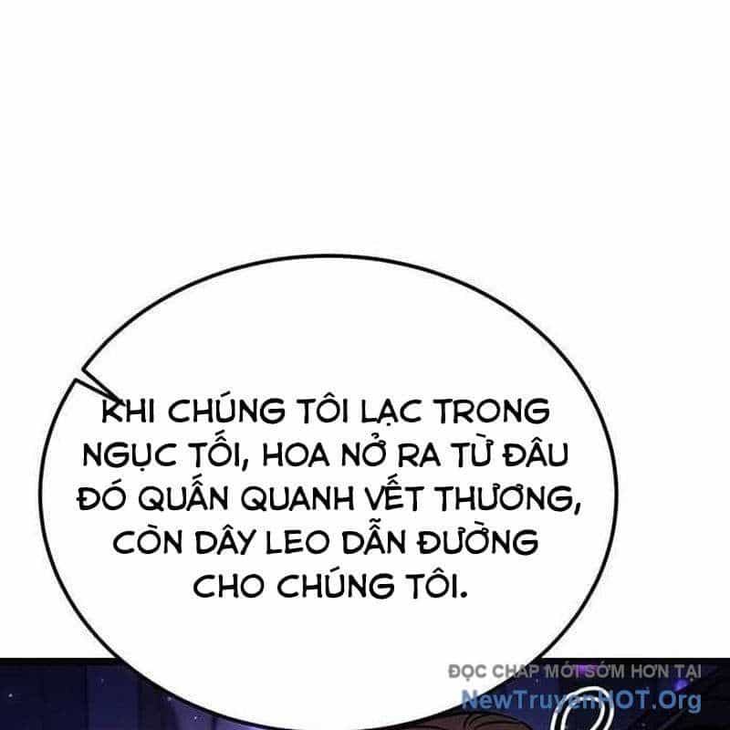 Công Chúa Hắc Viêm Lv.99 - Chương 25 - ảnh 159