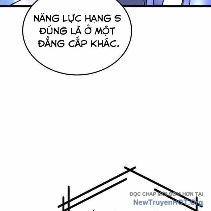 Công Chúa Hắc Viêm Lv.99 - Chương 25 - ảnh 161
