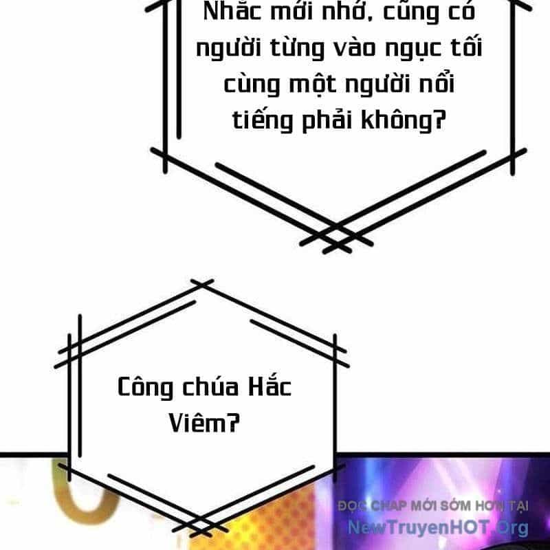 Công Chúa Hắc Viêm Lv.99 - Chương 25 - ảnh 162