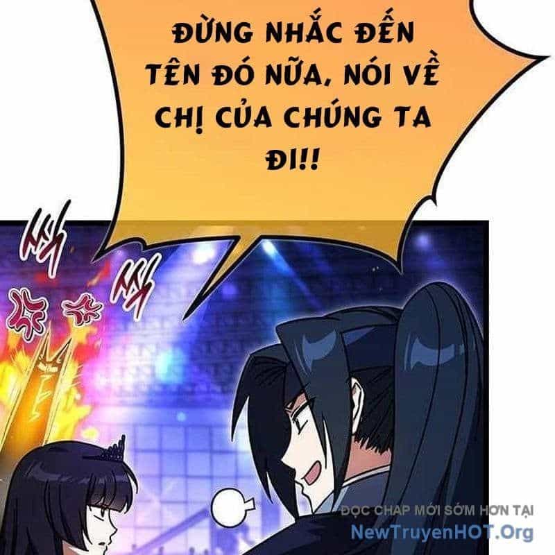 Công Chúa Hắc Viêm Lv.99 - Chương 25 - ảnh 165