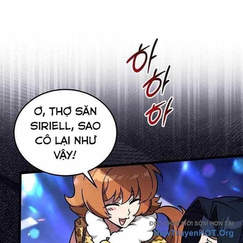 Công Chúa Hắc Viêm Lv.99 - Chương 25 - ảnh 167