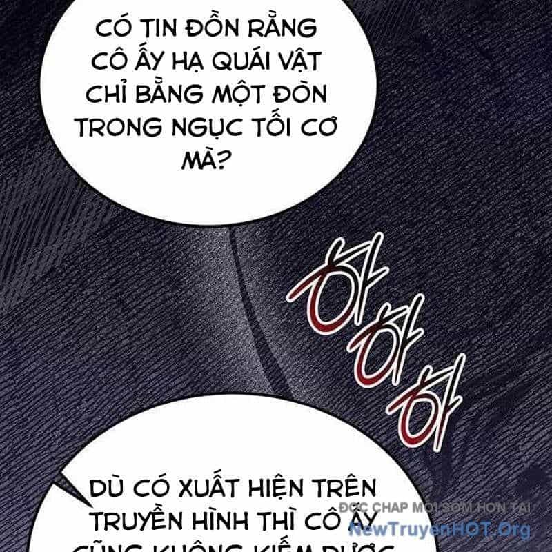 Công Chúa Hắc Viêm Lv.99 - Chương 25 - ảnh 169