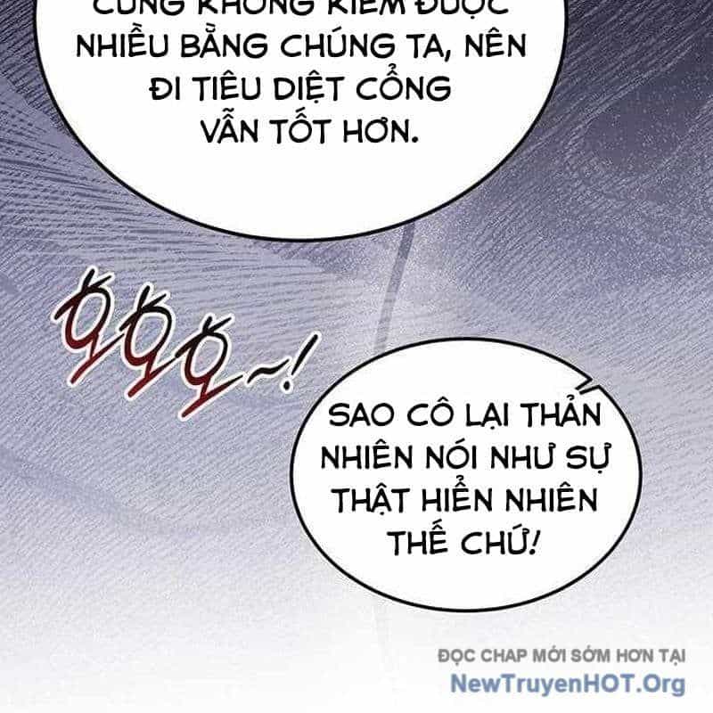 Công Chúa Hắc Viêm Lv.99 - Chương 25 - ảnh 170