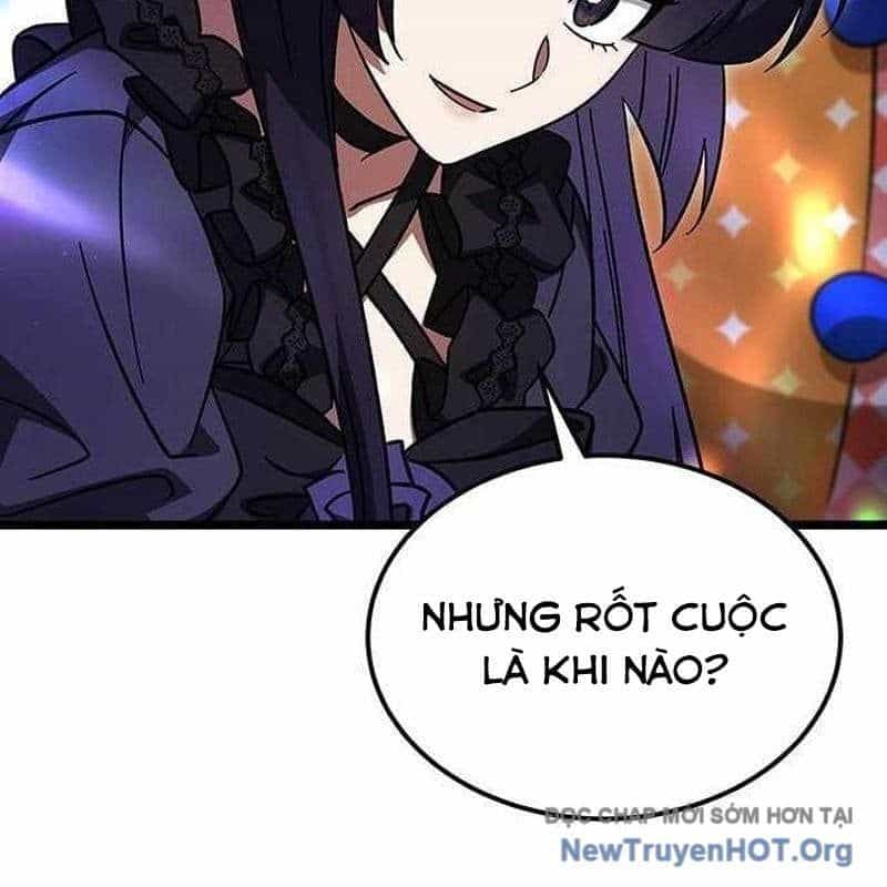 Công Chúa Hắc Viêm Lv.99 - Chương 25 - ảnh 178