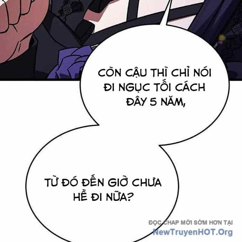 Công Chúa Hắc Viêm Lv.99 - Chương 25 - ảnh 184