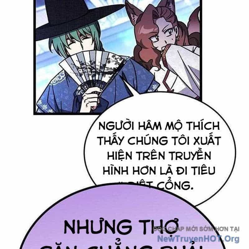 Công Chúa Hắc Viêm Lv.99 - Chương 25 - ảnh 186