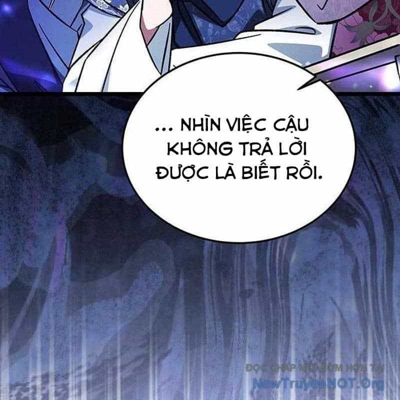 Công Chúa Hắc Viêm Lv.99 - Chương 25 - ảnh 192